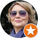 Lavanderia automatica self service Bracciano Sottocoperta 9 Stefania Di Giusto profile picture