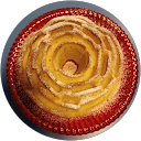 Lavanderia automatica self service Bracciano Sottocoperta 13 Floriana Siniscalchi profile picture