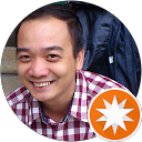 Lê Quang Kiệt profile picture