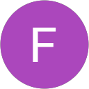 Fabian Herrmann profile picture