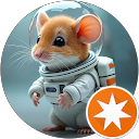 Roberto Finesi profile picture