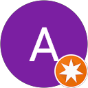 Andrea M profile picture