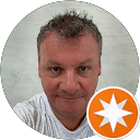 Renzo Renzo profile picture