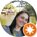 Sabrina De Paolis profile picture