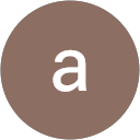 Lavanderia automatica self service Sottocoperta Roma Cecchignola 6 annie profile picture