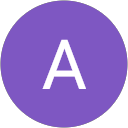 Arianna De Maida profile picture