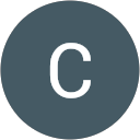 CLAUDIA PETROSINO profile picture