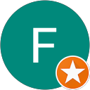 F S profile picture
