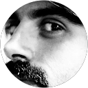Andrea Bonadio profile picture