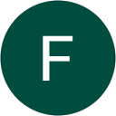 Francesca Angeletti profile picture