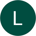 Luisap profile picture